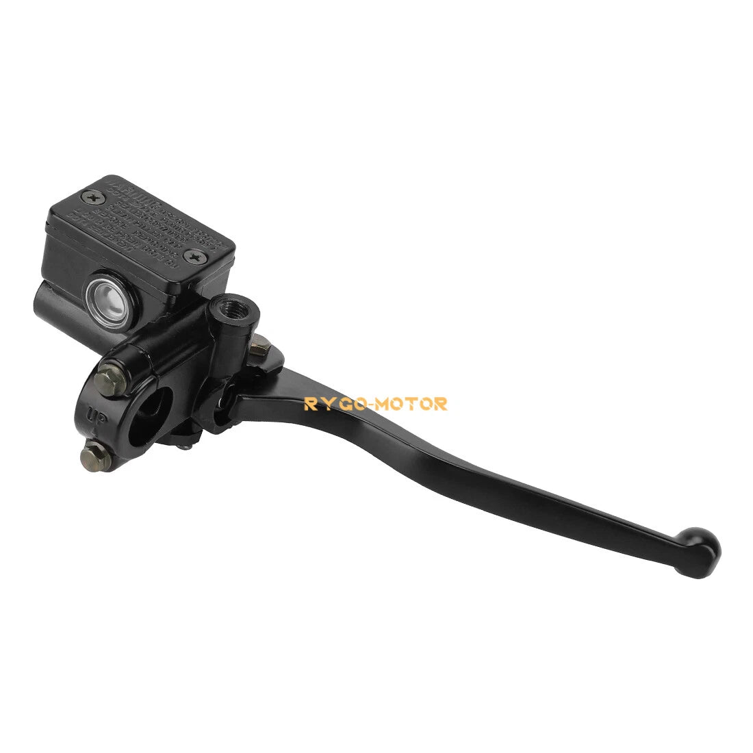 Front Brake Master Cylinder for Honda Foreman 500 /foreman Rubicon 500 TRX500