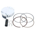 Vertex Piston Kit for KTM 530 EXC 2008-2011 94.95mm 12.7:1 V-23382A