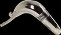 Pro Circuit Platinum Pipe Exhaust System for KTM SX 65 2024