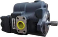Hydraulic Pump PVD-1B-32P-11G 5 for John Deere Mini Excavator 27D 35D