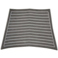 Moomba Boat Non-Skid Pad 116358 - Helix Two Tone Gray