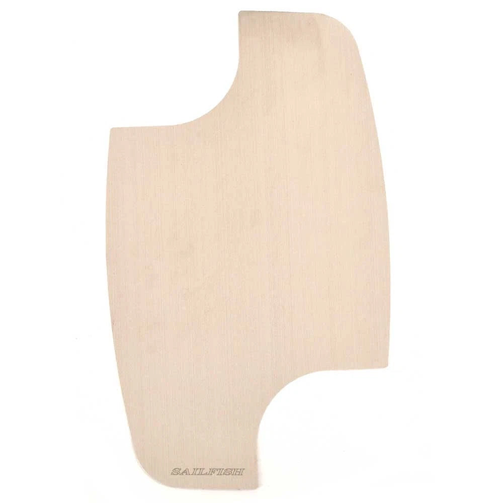 Sailfish Boat Table Top Pad 51-7537 - Light Gray 26 X 15 1/2 Inch