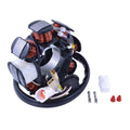 RM Stator for KTM 250 EXC 1999-2011