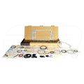 2624339 Kit-Dt Gasket Fits Caterpillar Models