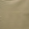 Boat Marine Auto RV Seat Vinyl - Champagne Knit Back Sea Doo (YD)