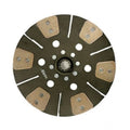 Clutch Disc Fits John Deere 2130 2840 3030 3120 3130 AT26774