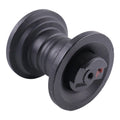 20S-30-00060 Track Roller for Komatsu PC20-6 PC25R-1 PC30-6 PC30R-7 PC38UU-2