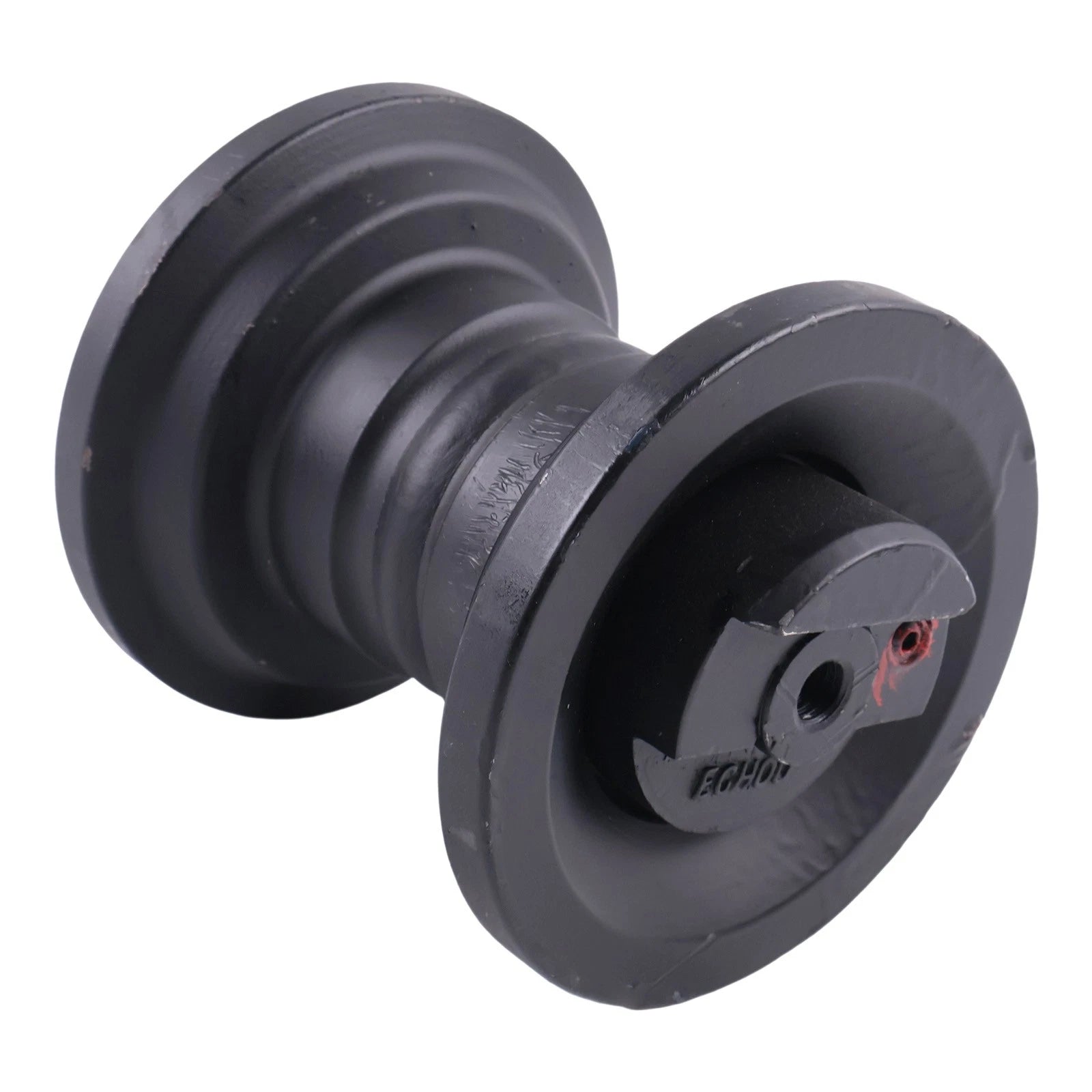 20S-30-00060 Track Roller for Komatsu PC20-6 PC25R-1 PC30-6 PC30R-7 PC38UU-2
