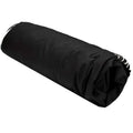 G3 Angler V175 FS Boat Mooring Cover 32061-14 - Dowco 2012 - 2015 Black