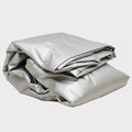 Covermate Boat Trailerable Cover 33143-00 - 12 - 14 FT 68 Inch Beam V-Hull