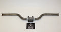 Sea-Doo 3D Handlebar Handle Pole Indexing Block 277001265 277001264 277001210