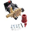 758-983 Pressure Washer Pump