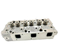Complete Cylinder Head 1G042-03043 1G04203043 for Kubota D1005 Engine