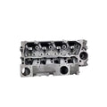 Complete Cylinder Head ZZ80268 for Perkins Engine 1104 1104C-44T 1104C-44TA