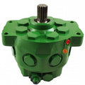 R94660N Hydraulic Pump - Fits John Deere