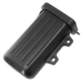 A Powerful Tool Holder for Your for Suzuki DR250 Djebel TW200 TW225 Motorcycle