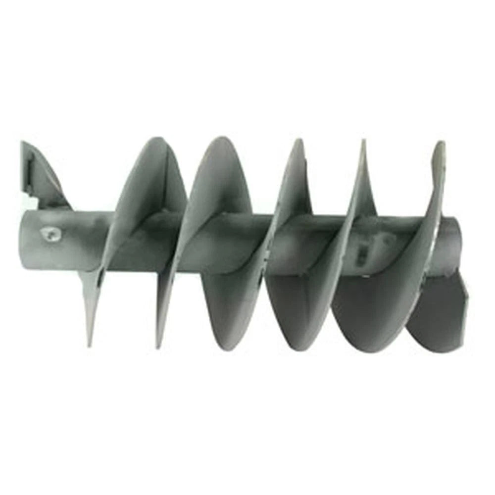 Vertical Unloading Auger Fits John Deere Models
