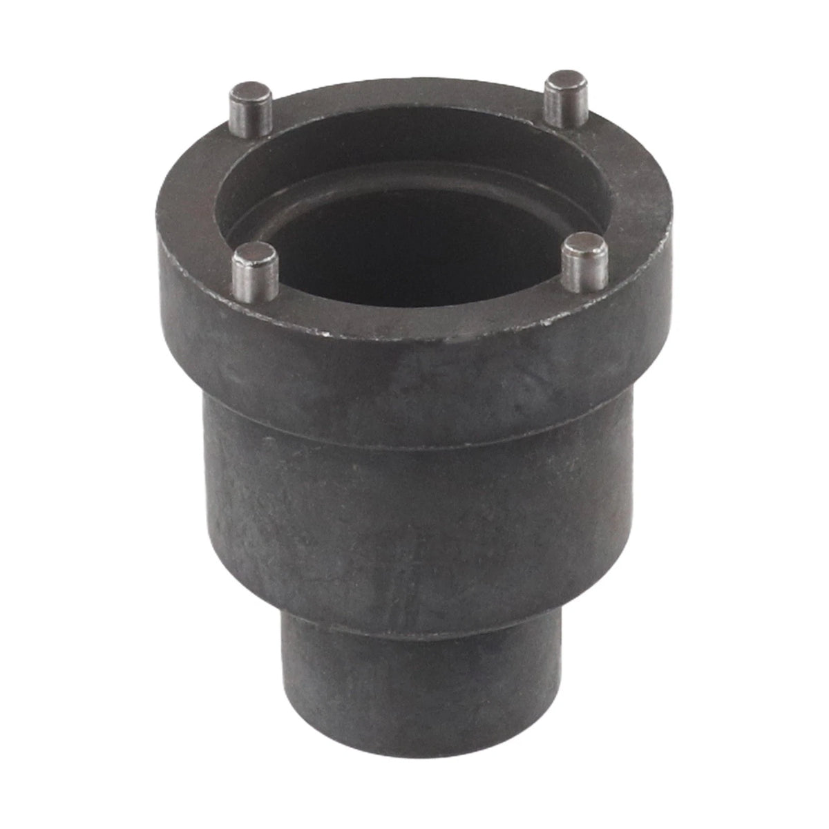 Robust and Efficient for Suzuki Compatible Front Wheel Bearign Tool Set