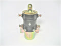 Sierra 18-5848 Mercury OMC Marine Engine Motor Parallel Switch
