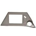 Ranger Boat Blank Chartplotter Panel 7202319L - 621 FS Gray 7610 XSV