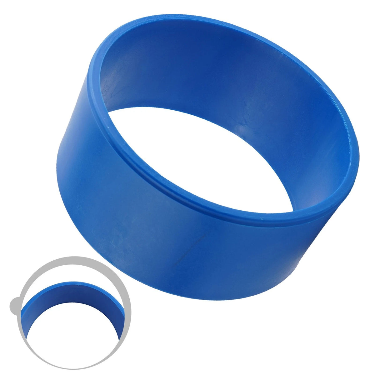 For GTS 130/Rental Replacement Wear Ring for SeaDoo 4Tec Part Number 267000021