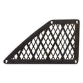 Cobalt Boat Speaker Mesh Grille 407239 - Tweeter R5E 2022 (PORT)