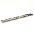 Knape & Vogt Boat Drawer Slide 8450FMB16 - Tiara 16 Inch 5480007