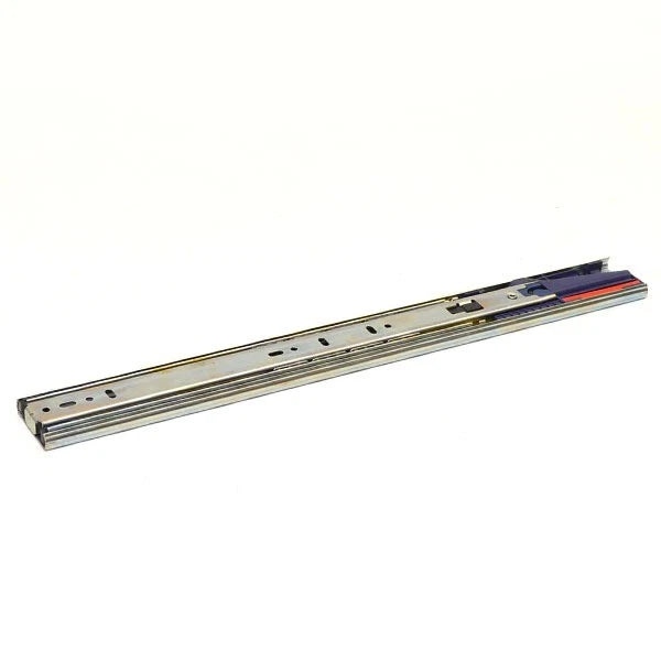 Knape & Vogt Boat Drawer Slide 8450FMB16 - Tiara 16 Inch 5480007