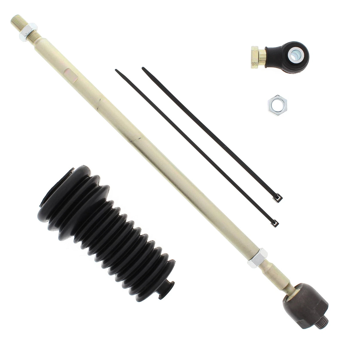Rack Tie Rod for Polaris Ranger 1000 Diesel Crew 2015-2017