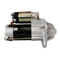 1400-0169 - Starter Fits John Deere