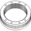 Planetary Ring Gear Fits Ford/ Holland Models