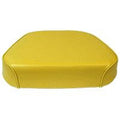 R0174 Seat Bottom Fits John Deere