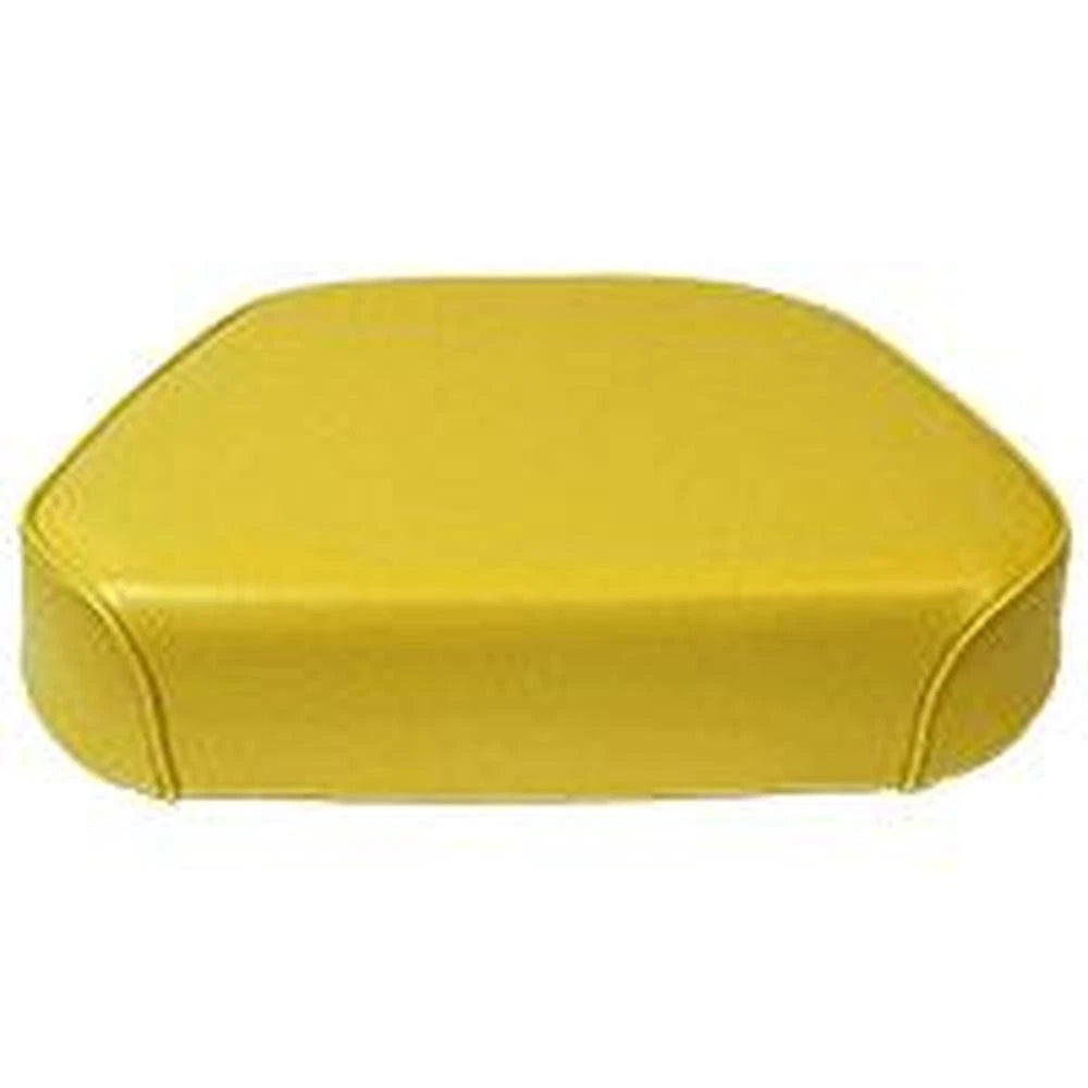 R0174 Seat Bottom Fits John Deere