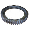 2S6344 Gear Fd Fits Caterpillar Models