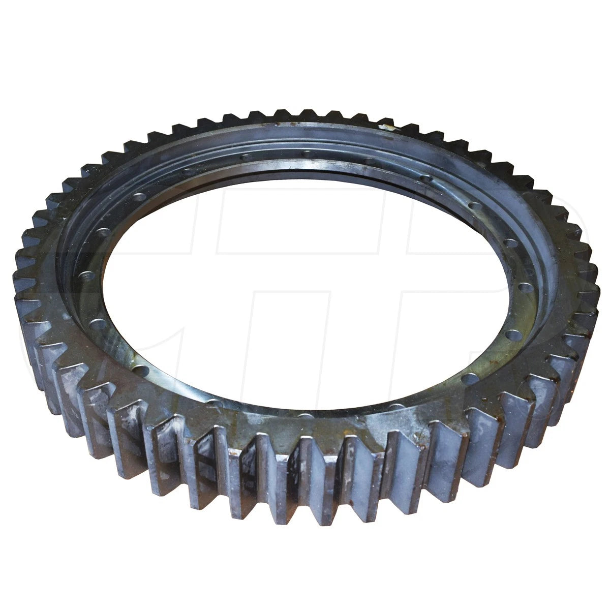 2S6344 Gear Fd Fits Caterpillar Models