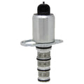 Replacement Rear PTO Modulating Valve AL158332 Fits John Deere Tractors