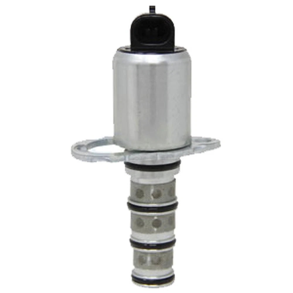 Replacement Rear PTO Modulating Valve AL158332 Fits John Deere Tractors
