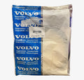 Volvo Penta 271155, Cylinder Sleeve Sealing Ring Kit, OEM