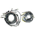 JDS2897 Wiring Harness Kit Fits John Deere