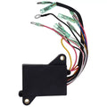 CDI Unit 68T-85540-00 for Yamaha 8HP 9.9HP Outboard Engine Motor 4-Stroke