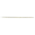 Knife AH218389 Fits John Deere 900 SERIES 900F 900R