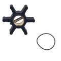Marine Cooling Sea Water Pump Impeller for Flamme D430 Engine