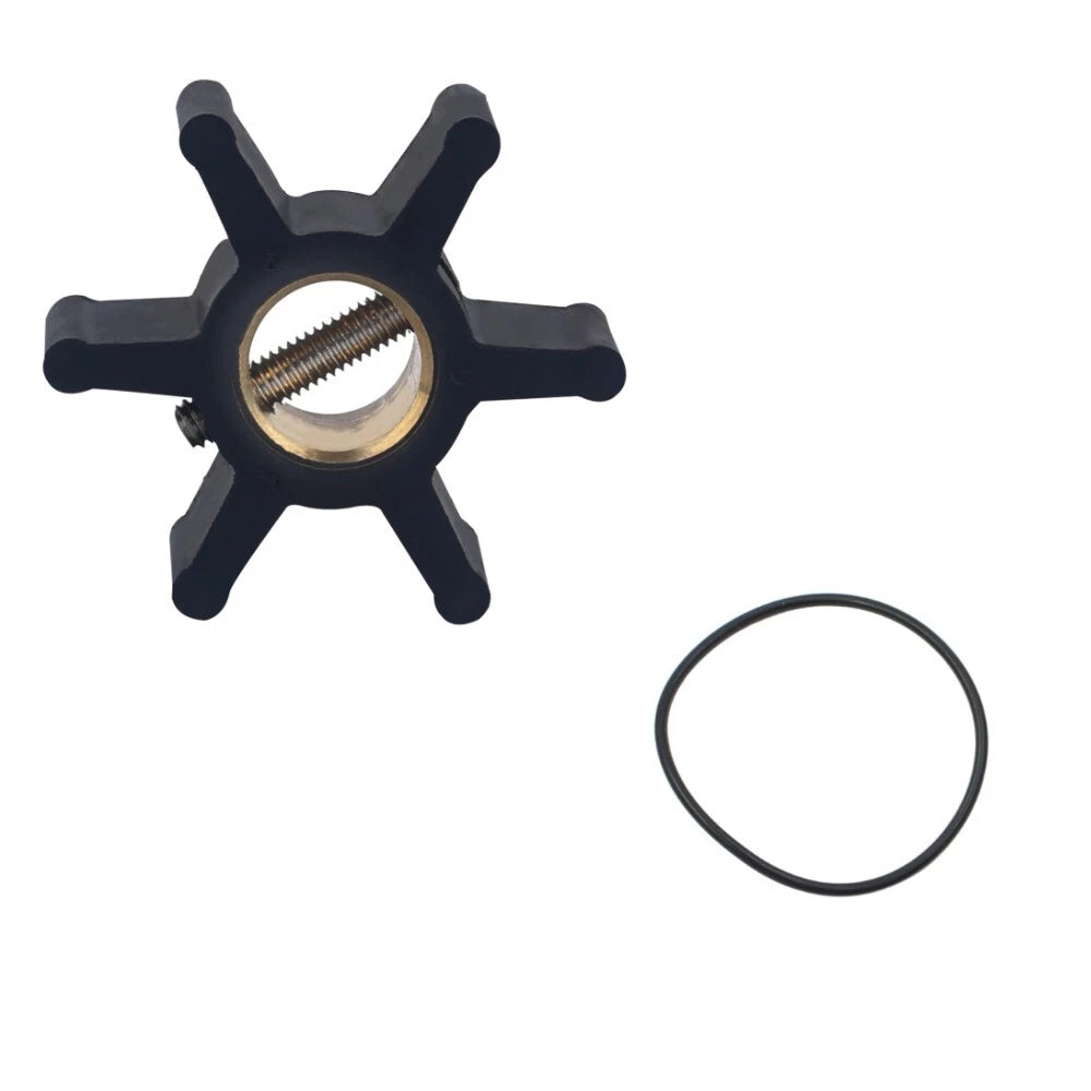 Marine Cooling Sea Water Pump Impeller for Flamme D430 Engine