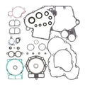 Vertex Complete Gasket Kit for KTM 520 EXC 2000-2002