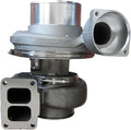 Turbocharger 130-5469 for Caterpillar CAT Engine 3406 3406B 3406C 3412E