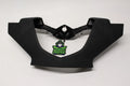 09-20 SEADOO GTX RXT WAKE PRO Handlebar Bars Steering Cover 277001597 277001969