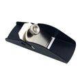 Woodworking Mini Wood Trimming Planer Hand Planer Carpenter Cutting Tools