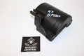 97-00 YAMAHA WAVERUNNER GP 760 800 1200 COUPLER COVER PTO GUARD SHIELD