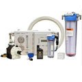 Dometic Boat Watermaker SE350 - 350 Gal 115V Reverse Osmosis (kit)