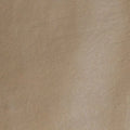 Larson Boat Fuzzy Back Vinyl - Luster Beige 54 Inch (YD)
